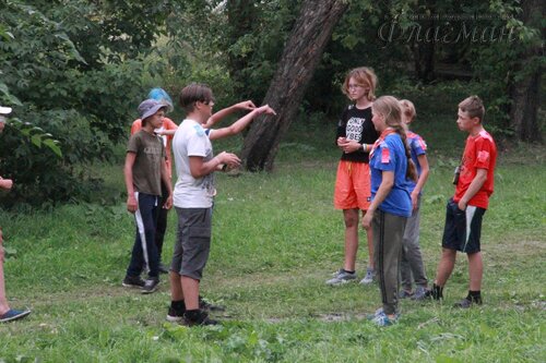 IMG_4521